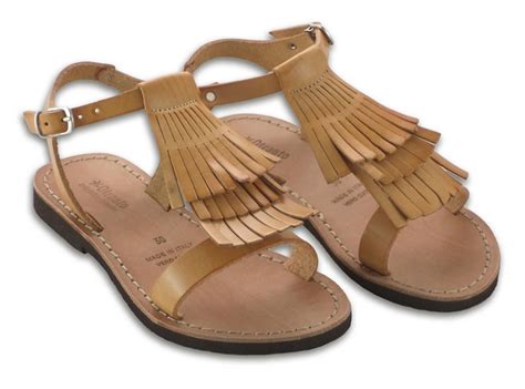 negozio scarpe stella d'otranto